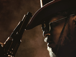 Django Unchained 3